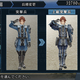 Illustration for article titled The First Valkyria Chronicles 2 Screens
